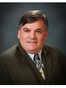 Bakersfield Construction / Development Lawyer Phillip Wayne Hall