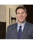 Century City Appeals Lawyer Benjamin Gross Shatz
