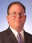 Los Angeles County Medical Malpractice Attorney M Christopher Hall
