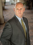 Dana Point Fraud Lawyer Jeffrey Michael Hall