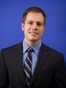 Seal Beach Environmental / Natural Resources Lawyer Jamie Thomas Hall