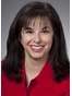 Los Angeles Estate Planning Attorney Donna Lynn Shapiro
