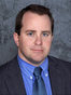 San Francisco Wills and Living Wills Lawyer William Edward Shapiro