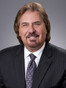 William David Shapiro Los Angeles Personal Injury Lawyer William David Shapiro