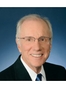 California Residential Real Estate Lawyer Stephen G. Shapiro