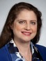 Santa Clara Real Estate Attorney Sarahann Shapiro