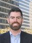 Riverside County Intellectual Property Law Attorney Gregory Jon Hall