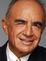 Robert Leslie Shapiro