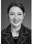 Bellevue Tax Lawyer Anneliese Elizabeth Johnson