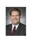 Del Mar Personal Injury Lawyer David Percy Hall