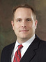Fresno Environmental / Natural Resources Lawyer Christopher Scott Hall