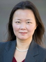 Oregon Ethics / Professional Responsibility Lawyer Xin Xu