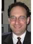 Woodside Insurance Law Lawyer Jacob Shapiro