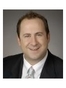 Los Angeles Immigration Attorney Howard D. Shapiro