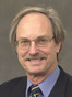 Venice Land Use / Zoning Attorney Carlyle W. Hall Jr