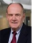California Internet Lawyer Andrew C. Hall Jr