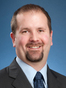 Aliso Viejo Aviation Lawyer Andrew Hall