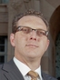 Arizona Criminal Defense Attorney Eric Steven Shapiro