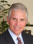 Yavapai County Criminal Defense Attorney David Malcom Shapiro