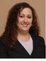 Hermosa Beach Fraud Lawyer Cindy Anne Shapiro