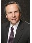 Playa Del Rey Partnership Attorney Daniel Craig Shapiro