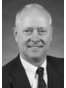 Marina, San Diego, CA Employment / Labor Attorney Guy Nels Halgren