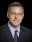 Van Nuys Personal Injury Lawyer Andrew Lawrence Shapiro