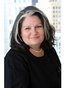 San Rafael Landlord / Tenant Lawyer Emily Grace Haldeman