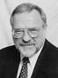 San Diego County Tax Lawyer Richard Allan Shaw