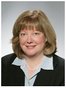 Moraga Fraud Lawyer Paula Mabel Shaw