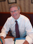Stateline Family Law Attorney Leslie Jan Shaw