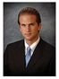 Ventura County Business Attorney Kevin Andrew Shaw