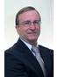 Los Angeles Aviation Lawyer John W. Shaw