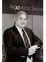 Santa Ana Insurance Law Lawyer John Robert Shaw