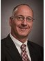 Panorama Intellectual Property Law Attorney Brian Baldwin Shaw