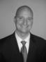 San Diego County Appeals Lawyer Timothy Allen Scott