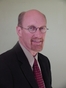 Placerville Criminal Defense Attorney Erik Valbjorn Schlueter
