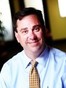 Carlsbad DUI / DWI Attorney Jay Scott Finnecy