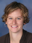 Seattle Commercial Real Estate Attorney Karolyn Ann Hicks