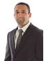 Signal Hill Mediation Attorney Frank Chirino