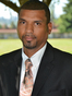 James Wesley Armstrong Washington Social Security Lawyer James Wesley Armstrong