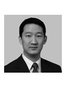California Internet Lawyer Eric Kelvin Chiu