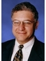 San Mateo County Health Care Lawyer Martin Lee Fineman