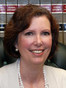 South San Francisco Litigation Lawyer Nancy Leavitt Fineman