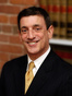 Jamaica Plain Brain Injury Lawyer Stephen John Chiasson