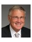 Culver City Land Use / Zoning Attorney Arthur Fine