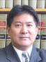 East Palo Alto Criminal Defense Attorney Peter Tak-Wai Chiang