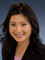 Newport Coast Landlord / Tenant Lawyer Judy Ying Chiang