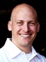 Costa Mesa Sexual Harassment Attorney Vince William Finaldi
