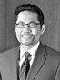 Campbell Workers' Compensation Lawyer Johnny Shiu